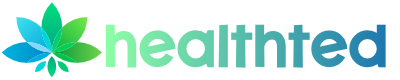 HealthTED