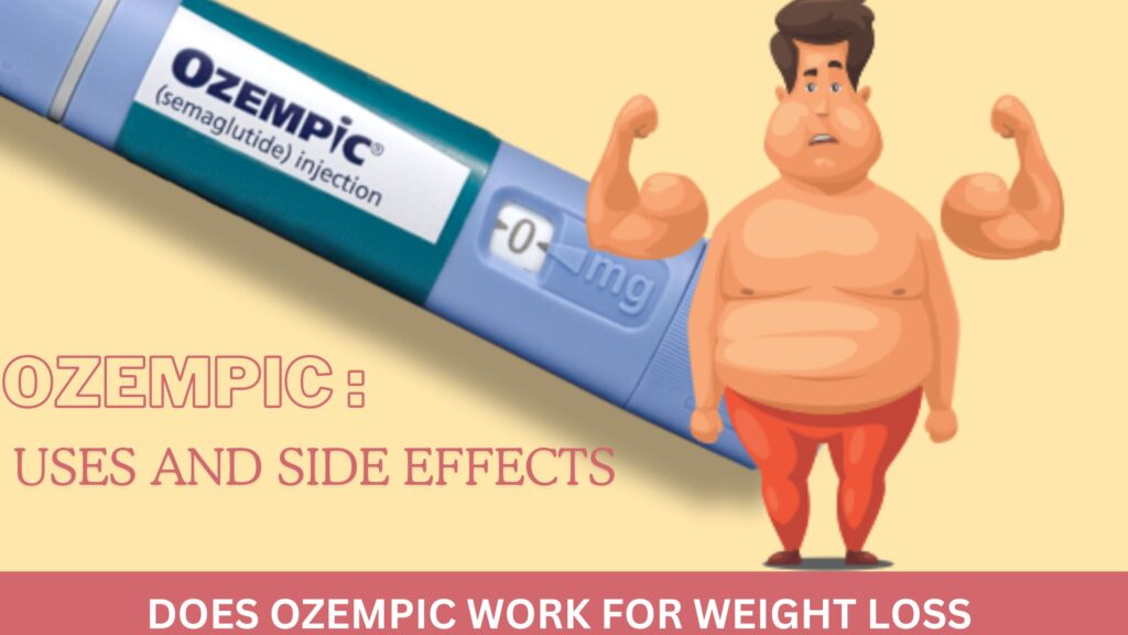 Ozempic