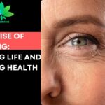 anti-aging