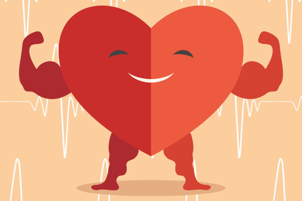 benefits of watermelon