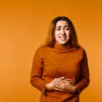 improving gut health
