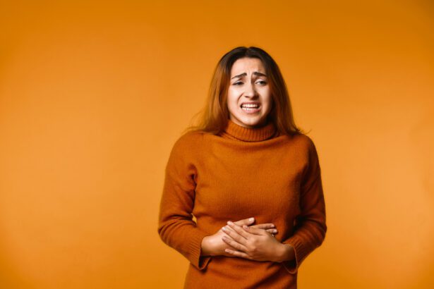 improving gut health